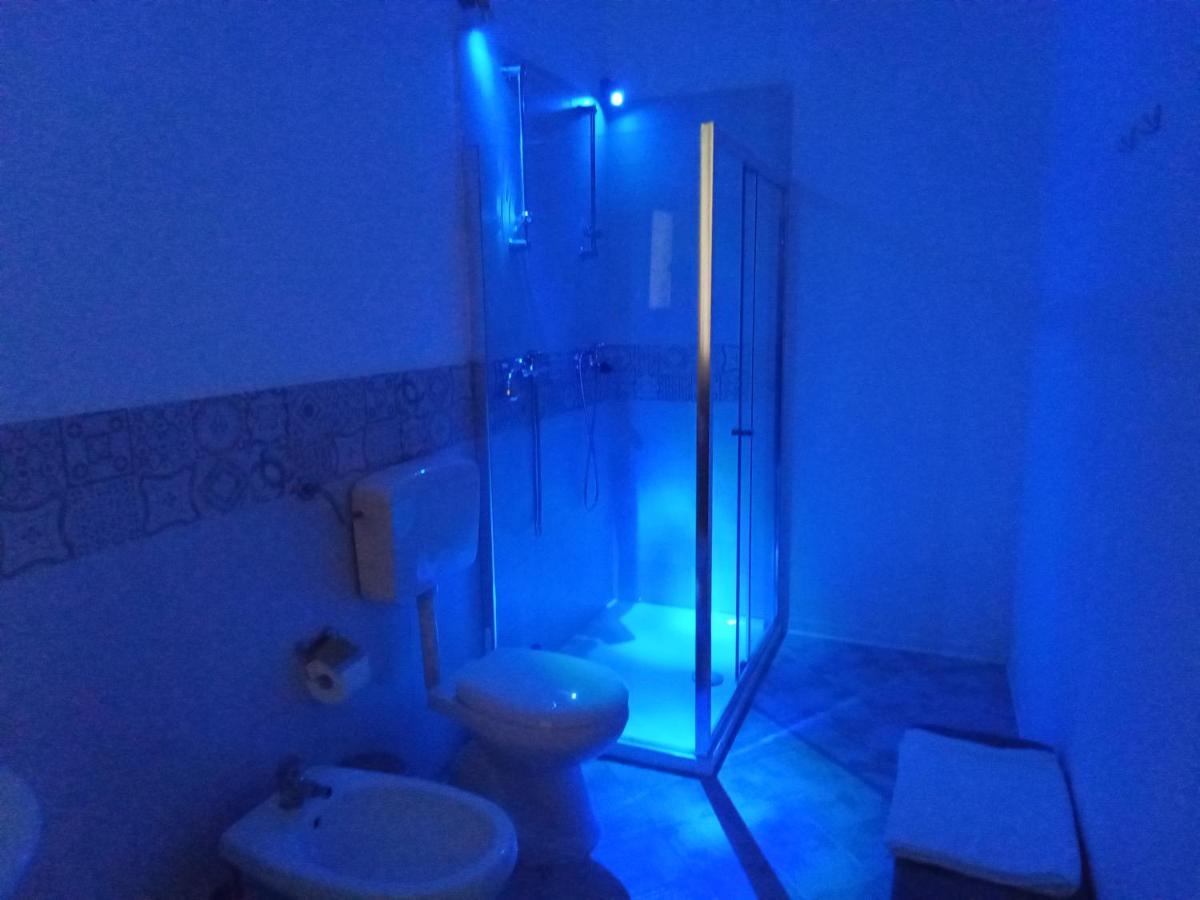 Vida Luxury 2* Palermo