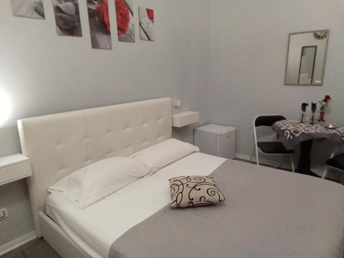 Vida Luxury Guest house 2*
