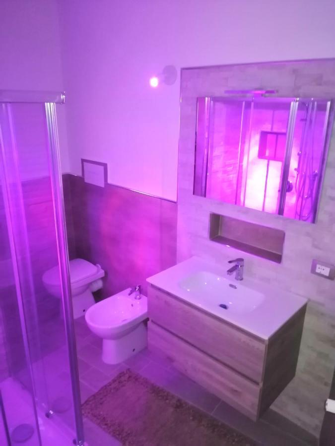 Casa Vacanza Al Massimo 3*