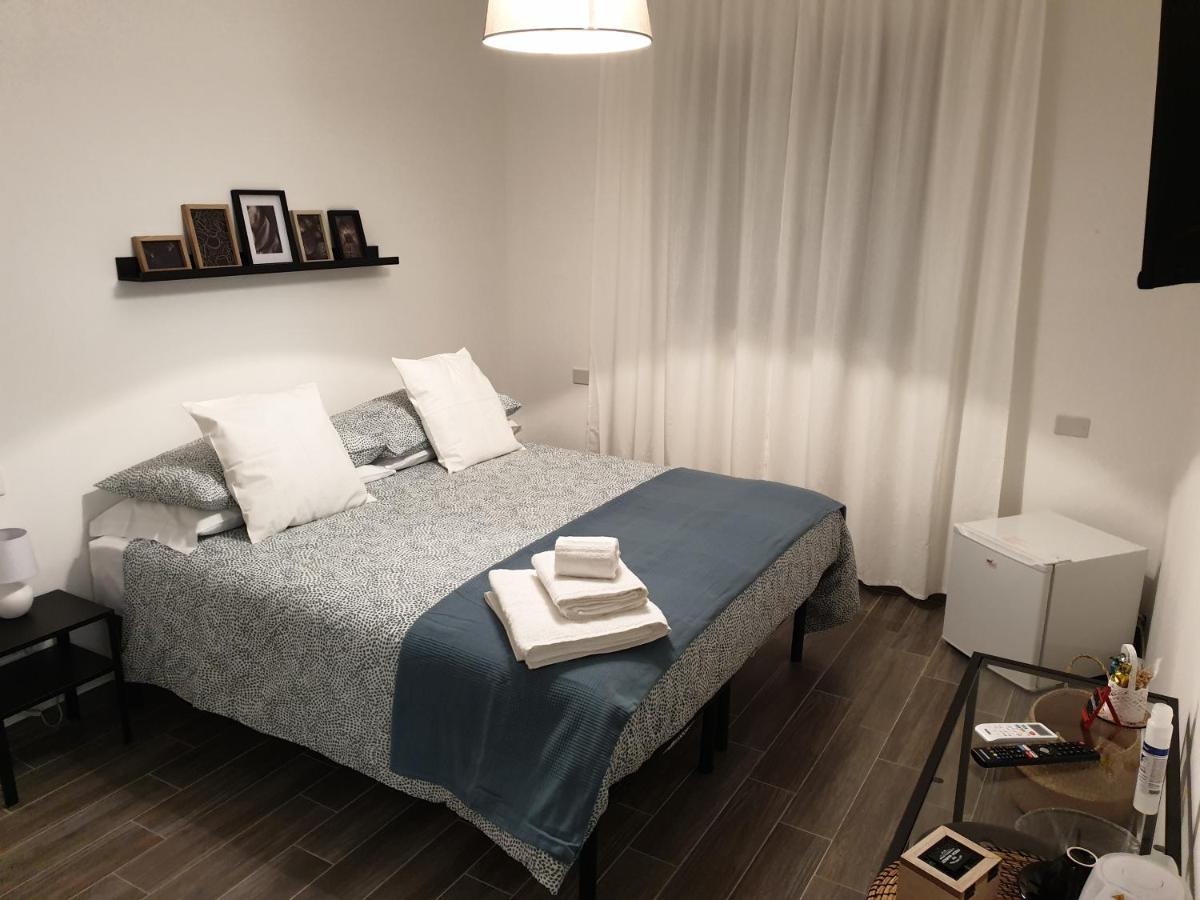 Casa de hóspedes Residenza Tarzana