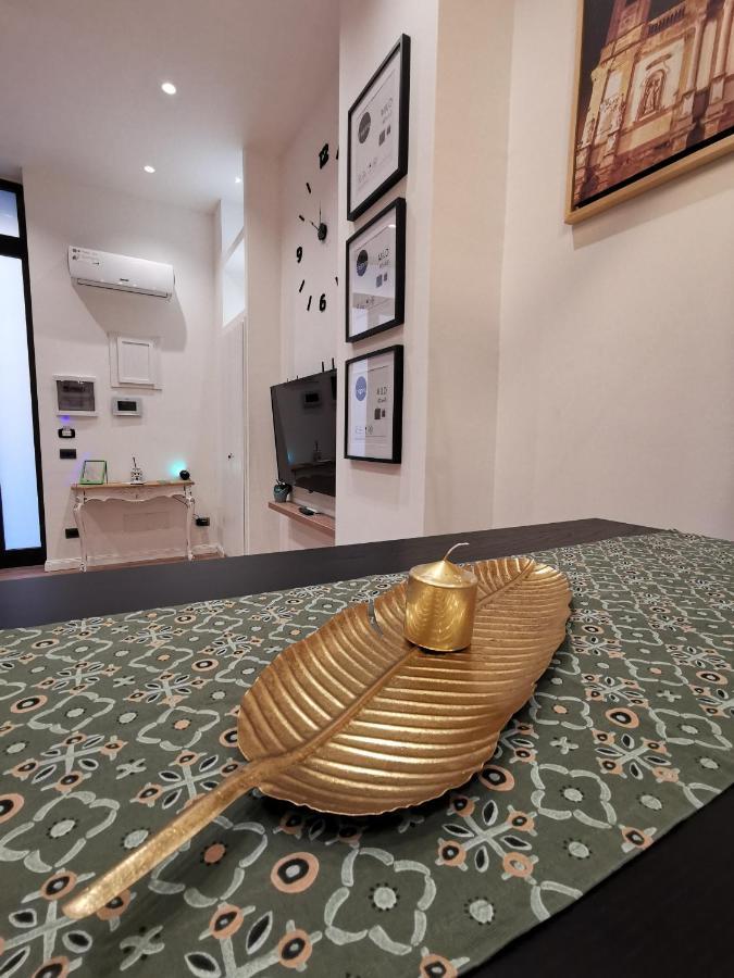 Bea Apartment