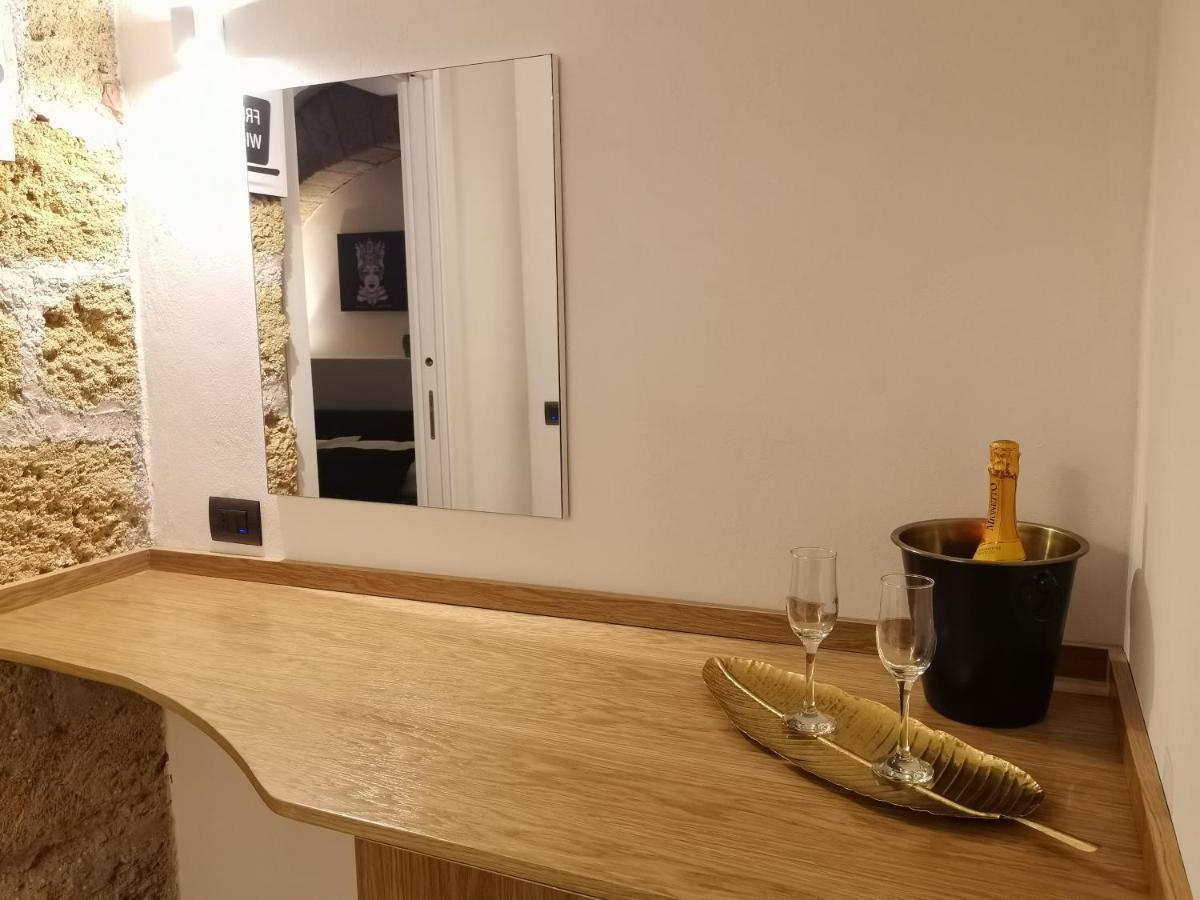 Bea Apartment Palermo