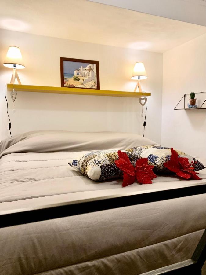 Dreams Politeama Apartment Palermo