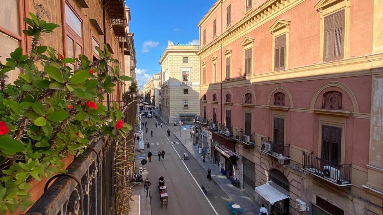 Casa Zagato Le Fuoriserie Apartamento *