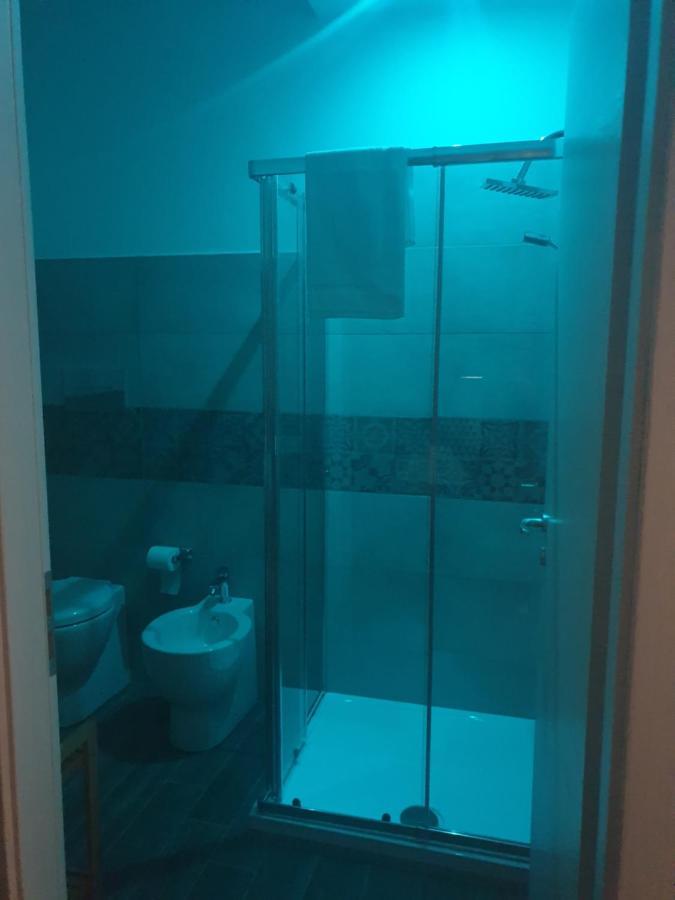 Casa de hóspedes Residenza Tarzana