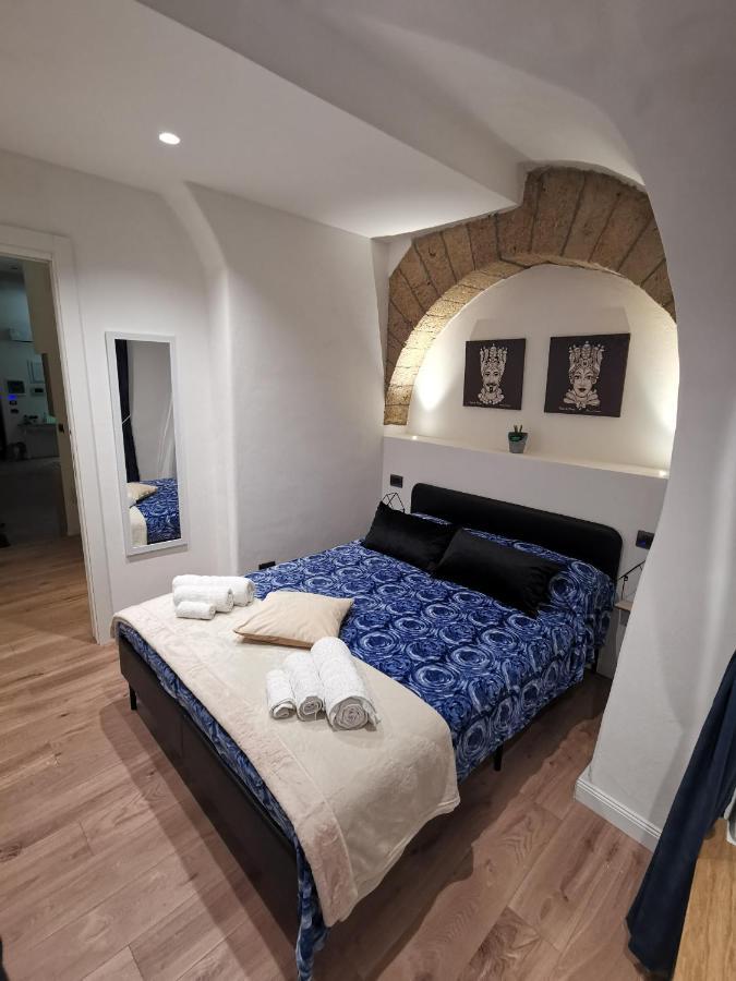 Bea Apartment *