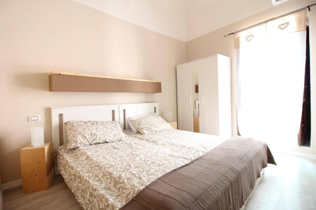 Holiday home Zyz Holiday *