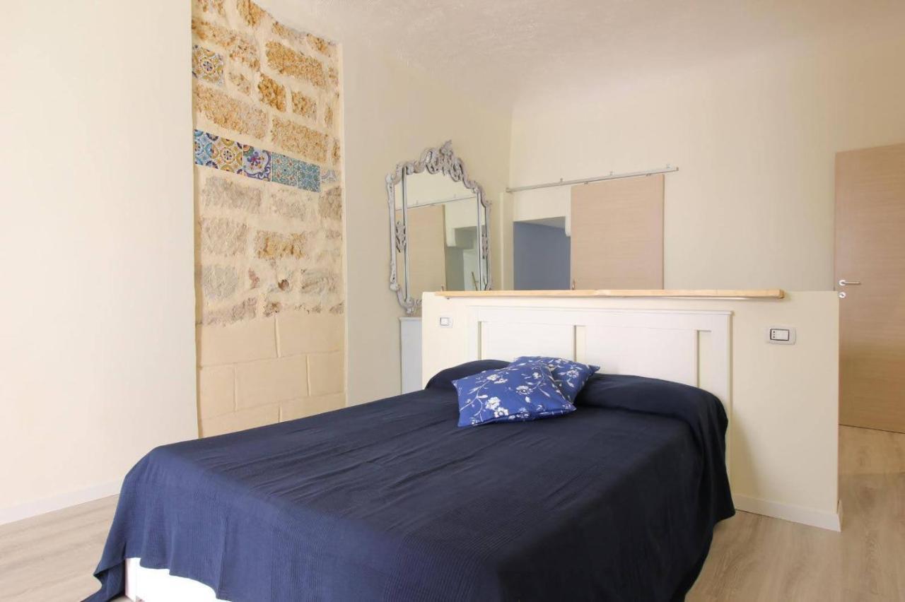 Zyz Holiday Holiday home