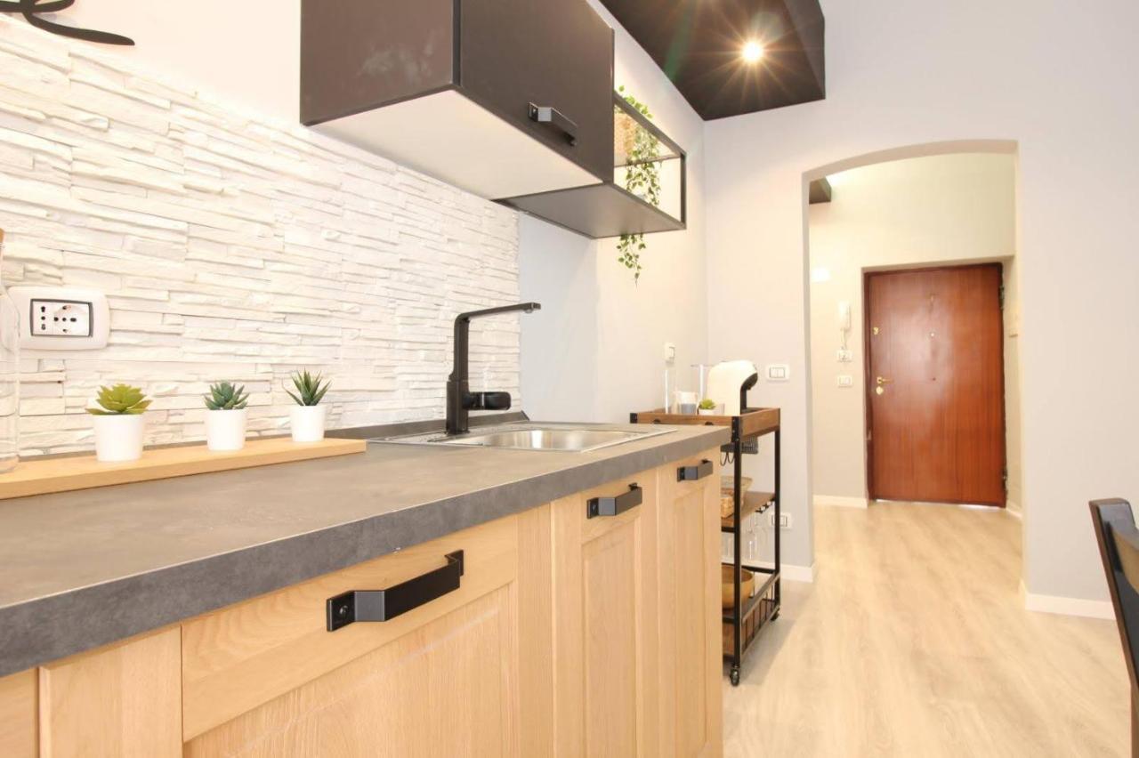 Zyz Holiday Holiday home *
