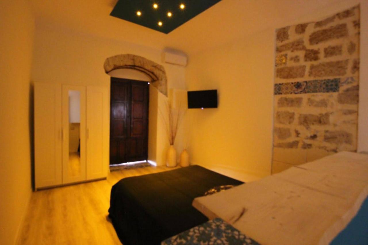 Zyz Holiday Holiday home