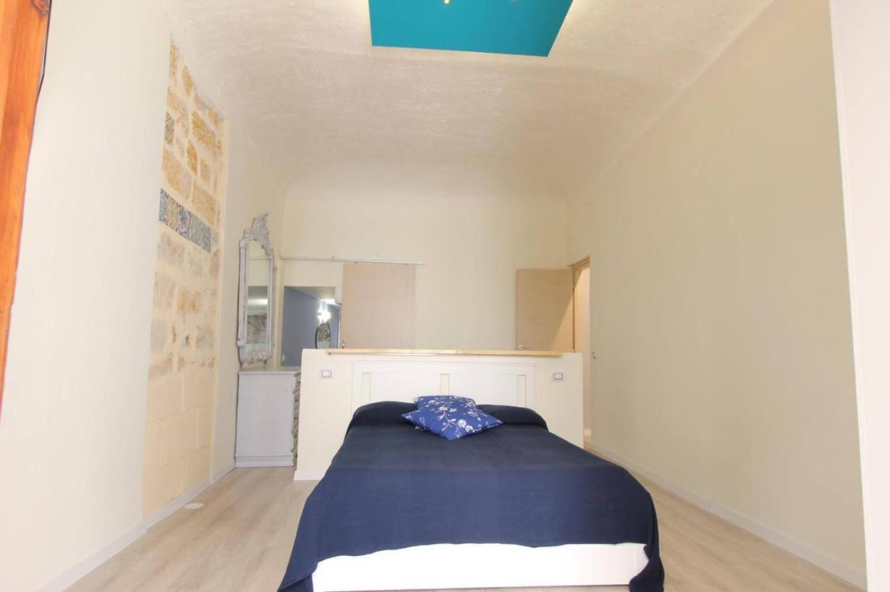 Zyz Holiday Holiday home