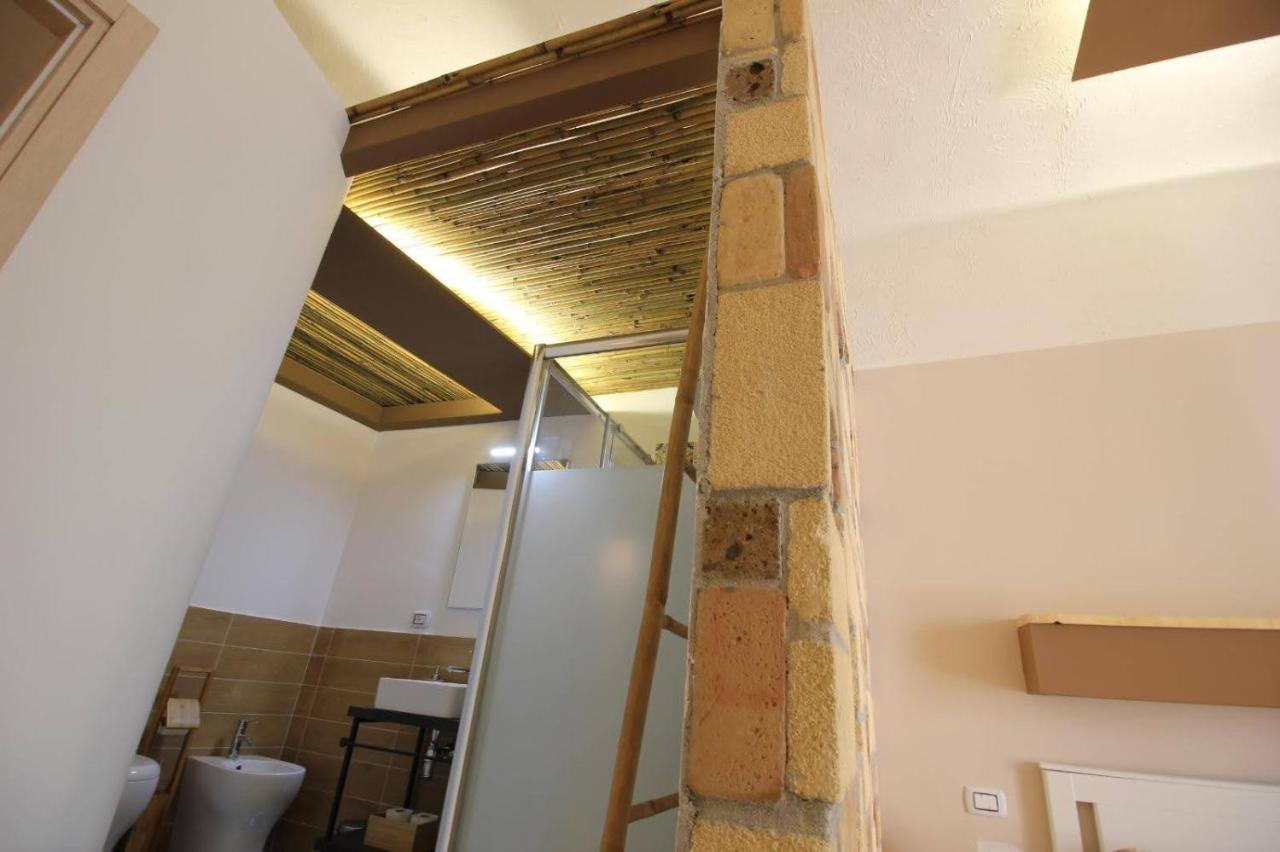 Holiday home Zyz Holiday Palermo