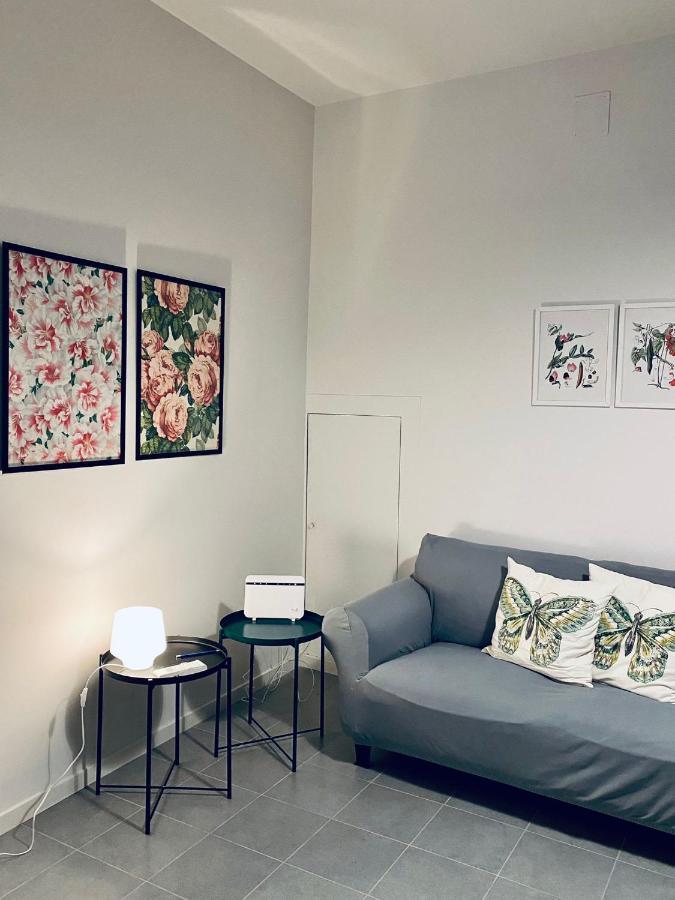 Apartment Da Marla Al Politeama
