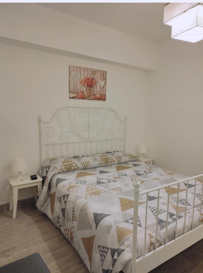 Appartamento Masa House *