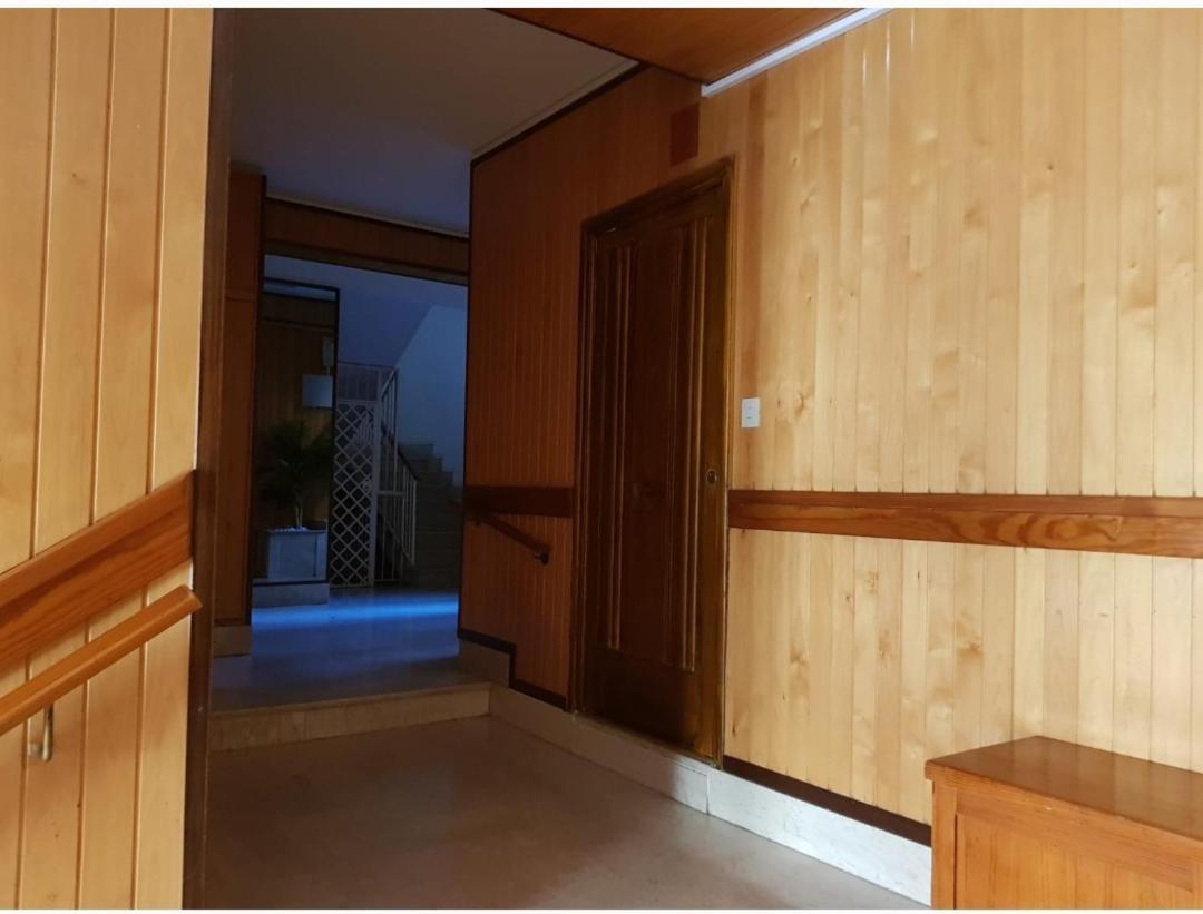 Appartamento Masa House Palermo