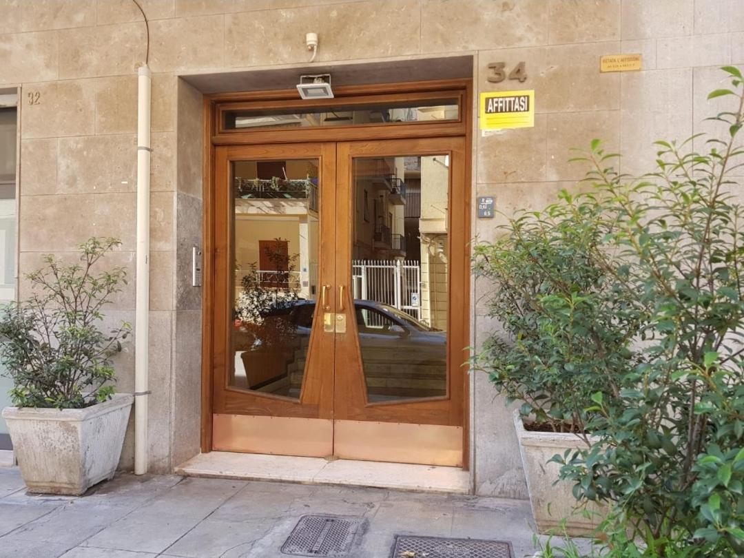 Masa House Appartamento