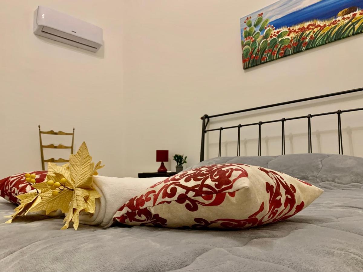 Apartment Dreams Politeama