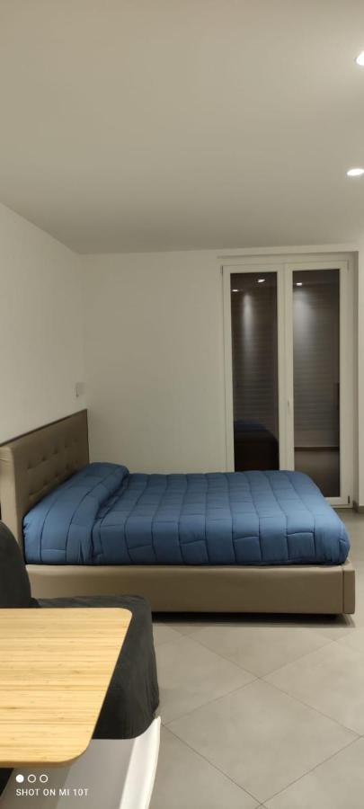 Bed & Breakfast San Francesco And With Terrace In Locazione Turistica 2*