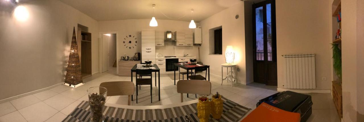 100 Passi Guest house Palermo