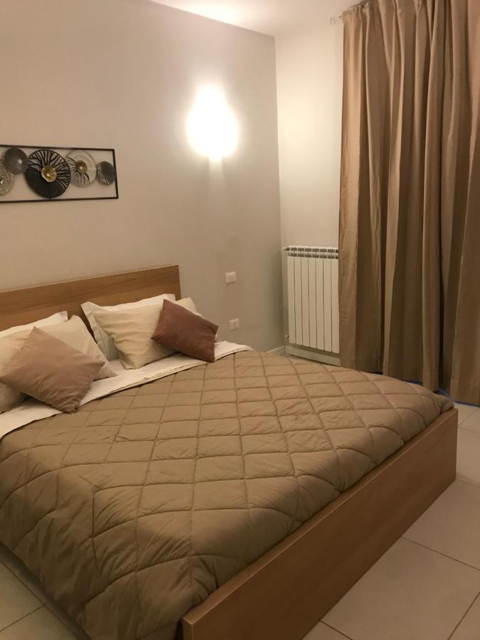 Guest house 100 Passi 2*