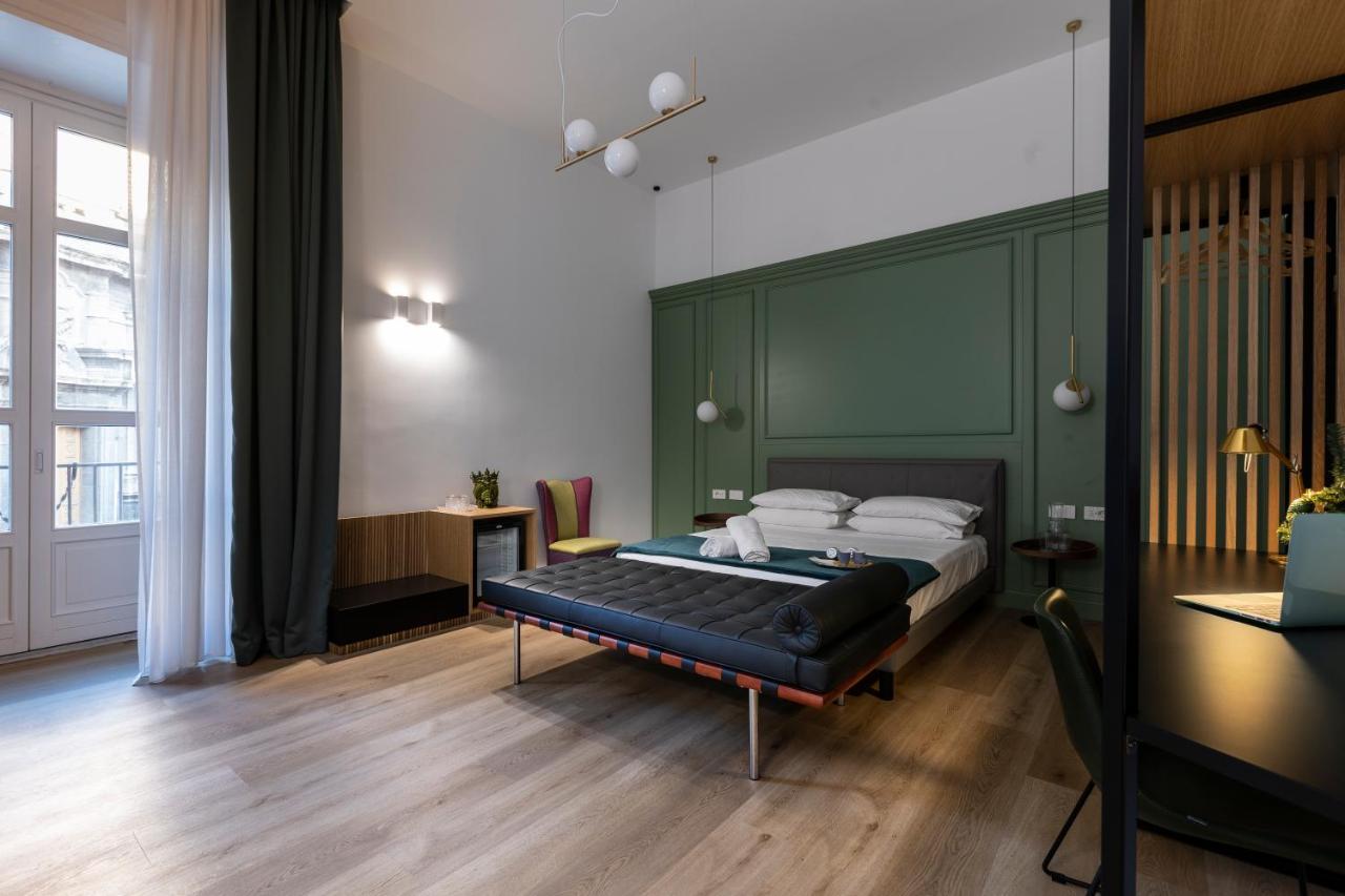 Gasthof Vespri Luxury &
