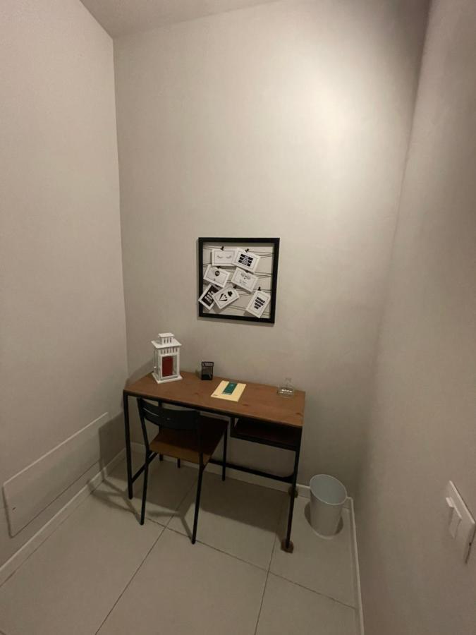 100 Passi Casa de hóspedes