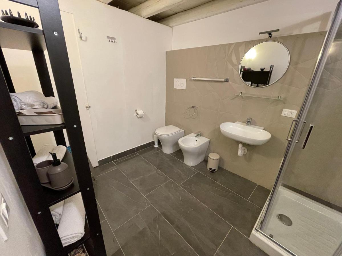 100 Passi Guest house 2*