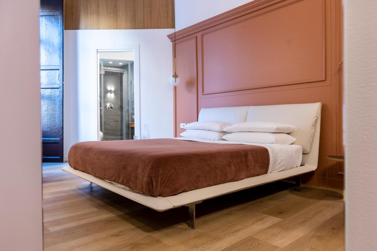 Gasthof Vespri Luxury & *