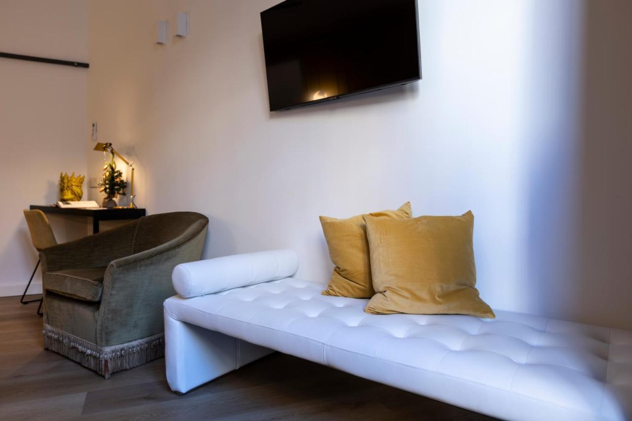 Gasthof Vespri Luxury & *