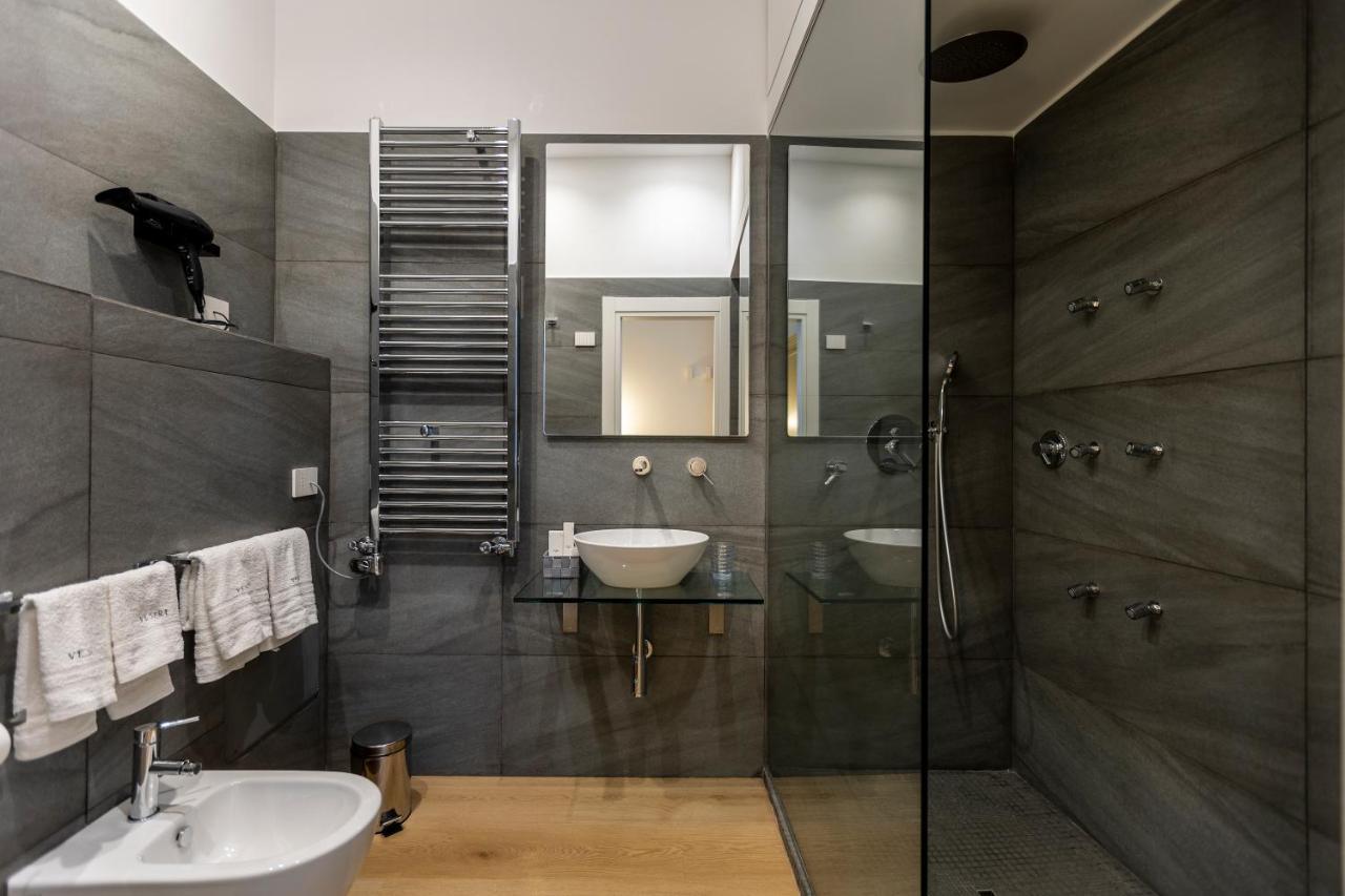 Gasthof Vespri Luxury & *