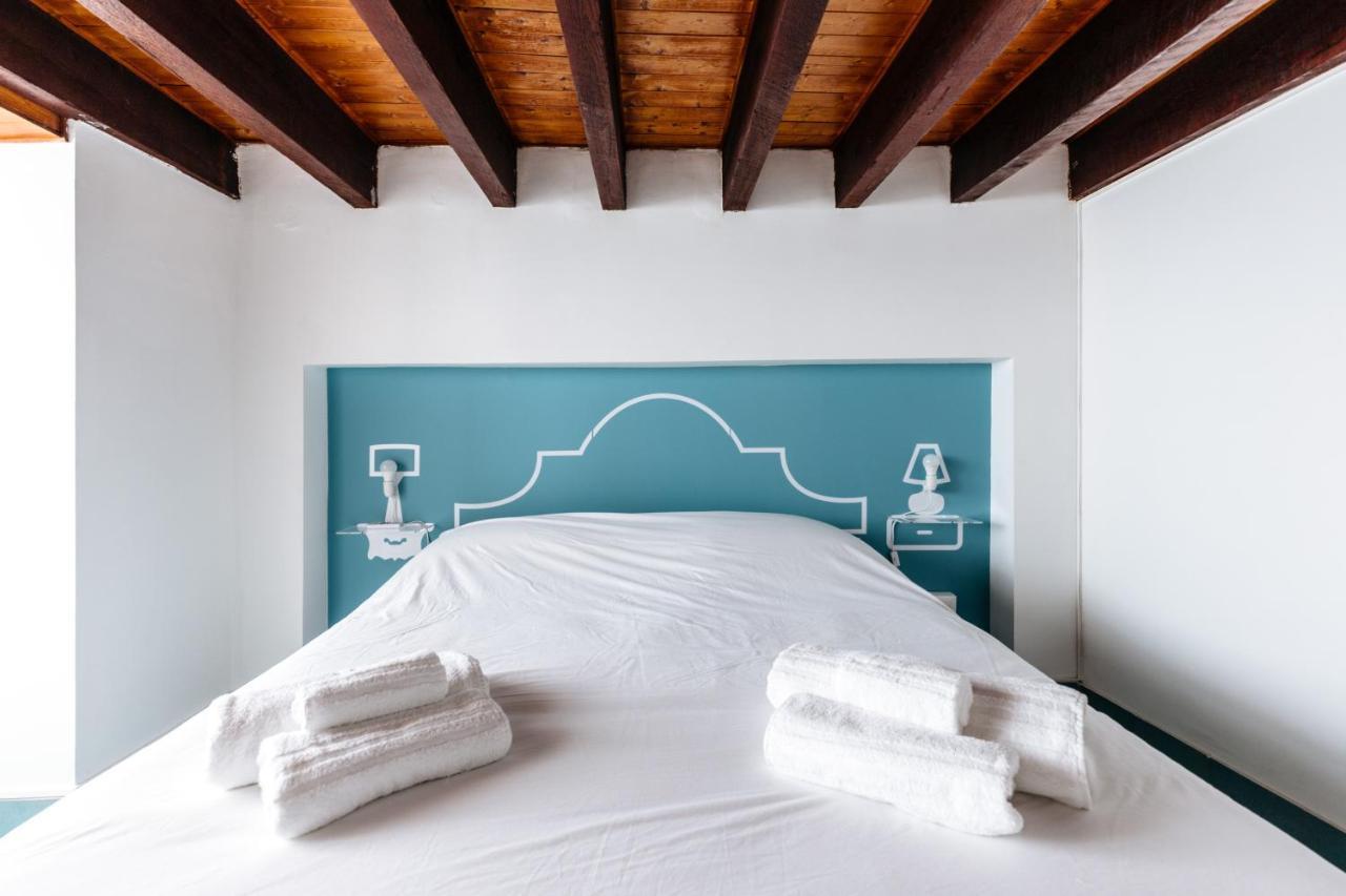 Lolli By Wonderful Italy Apartment