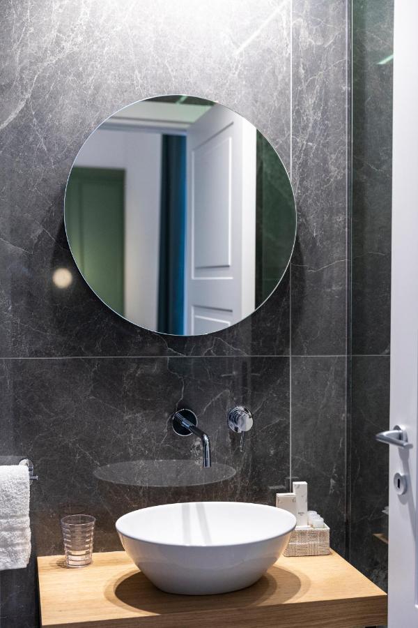Vespri Luxury & Gasthof