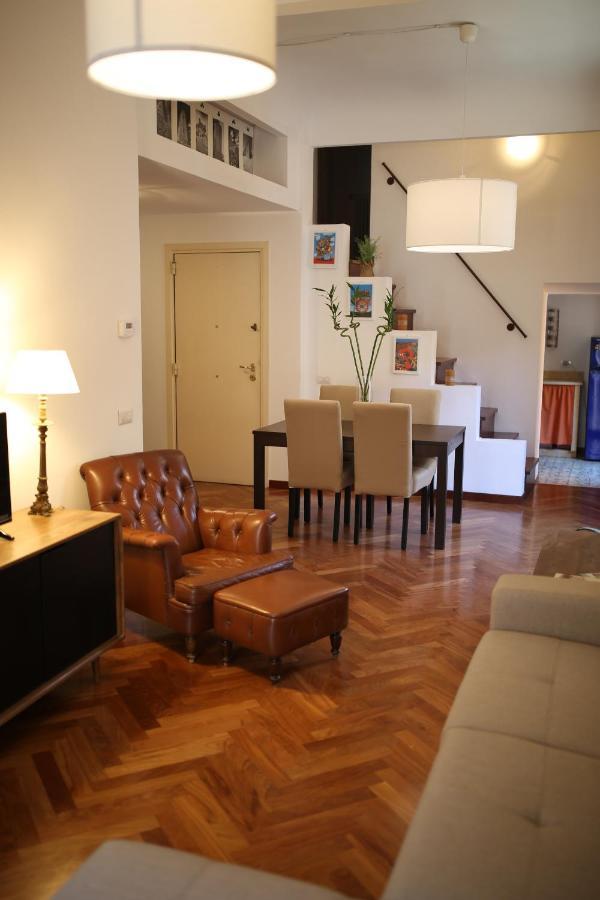 Holiday home Casa Magia