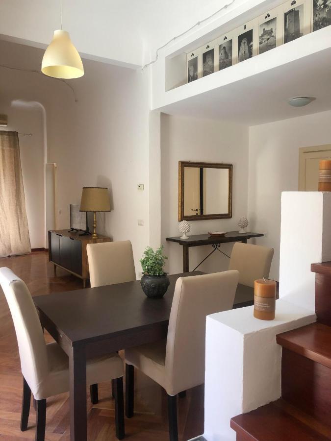 Holiday home Casa Magia *