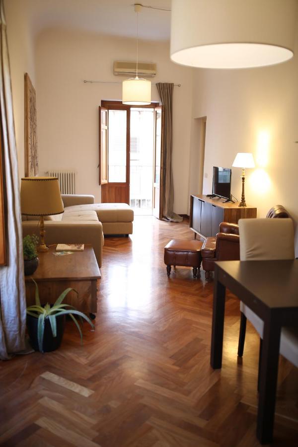 Holiday home Casa Magia *
