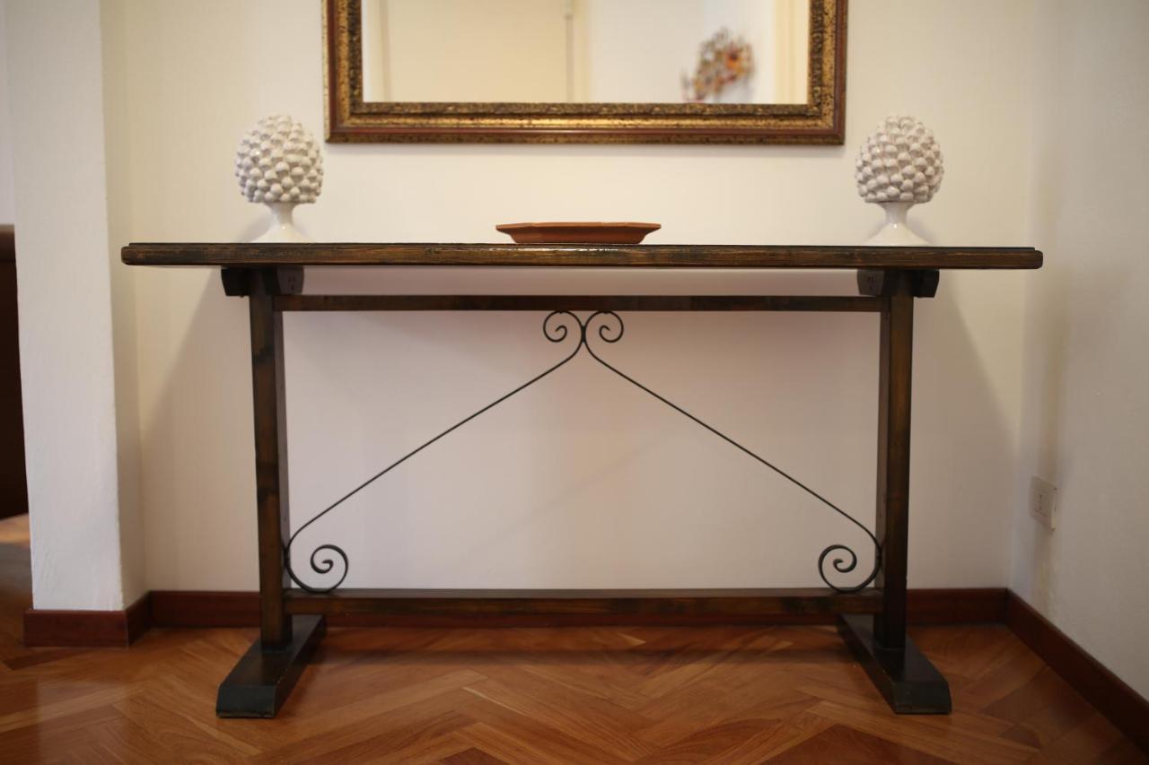 Holiday home Casa Magia *