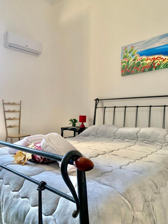 Apartment Dreams Politeama