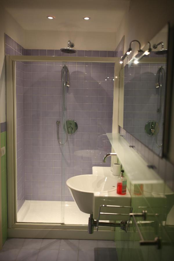 Casa Magia Holiday home Palermo