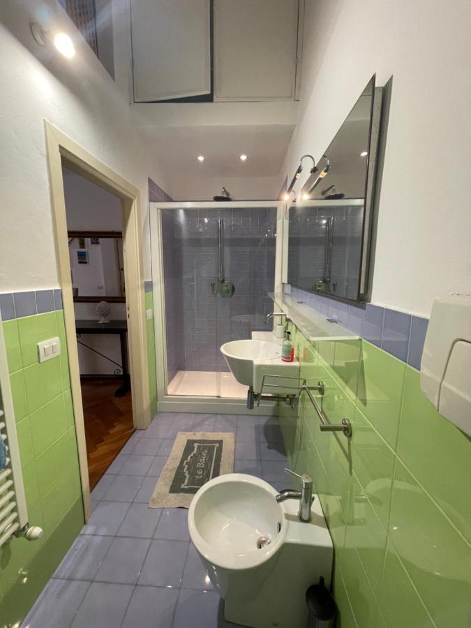Casa Magia Holiday home