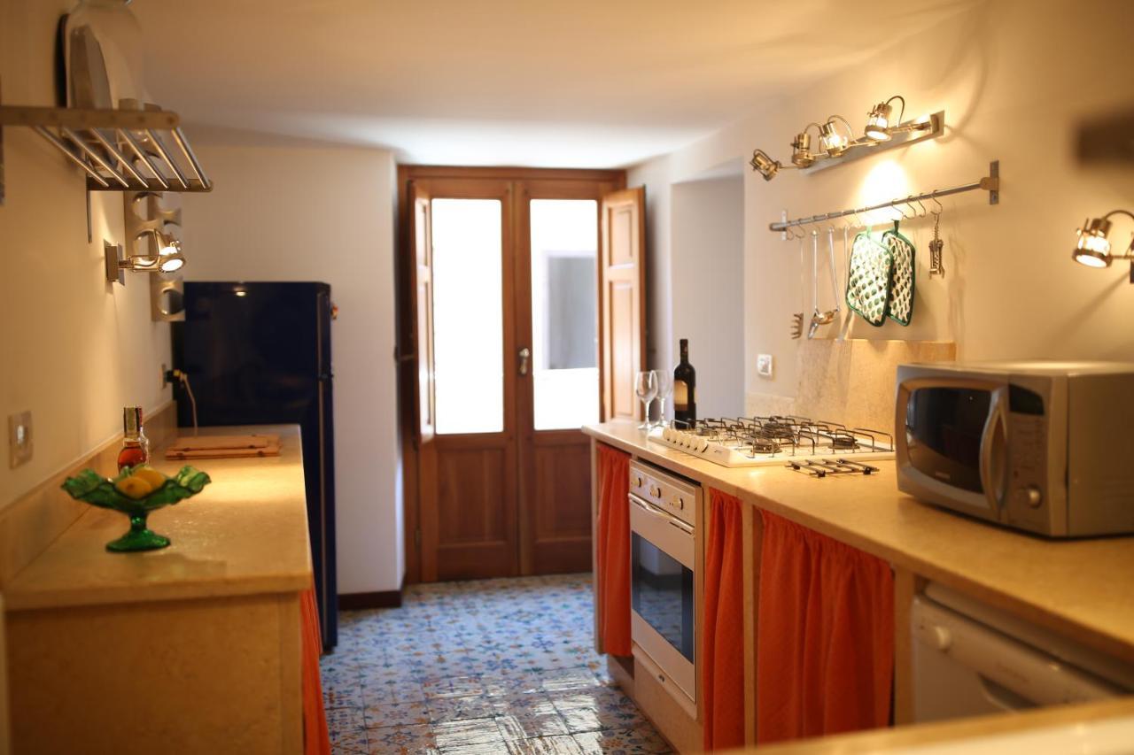 Casa Magia Holiday home