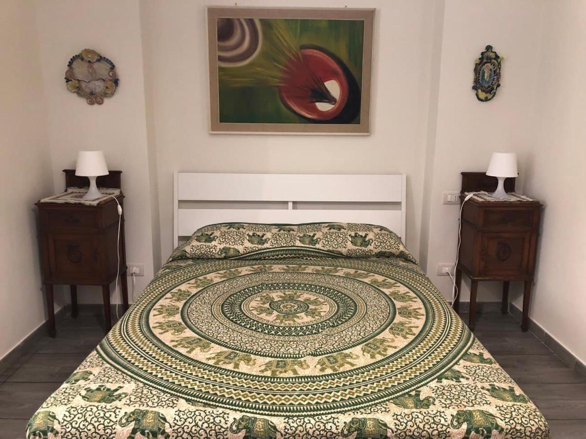 Suitecimo Guest house