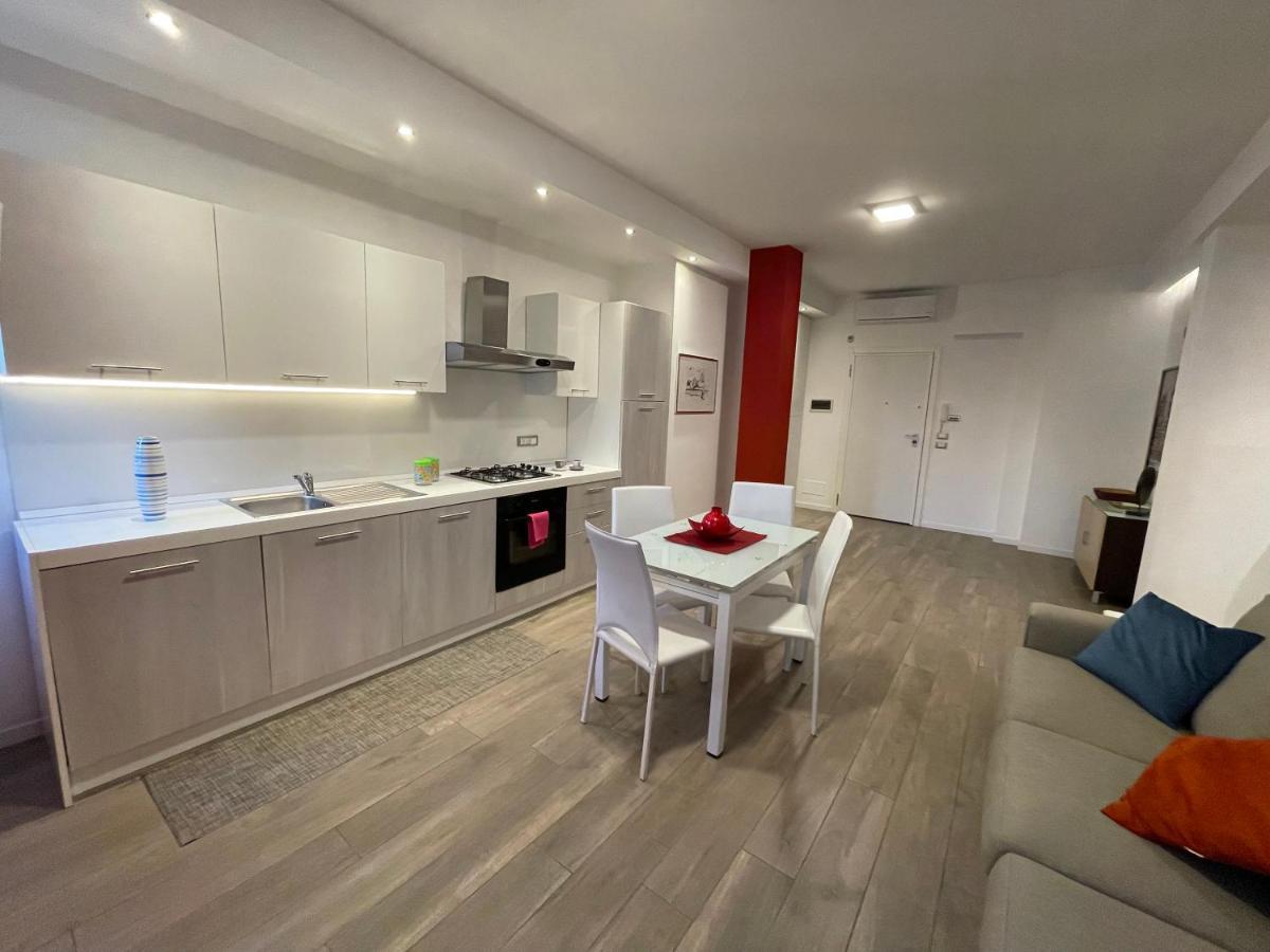 Wagner House Apartment *