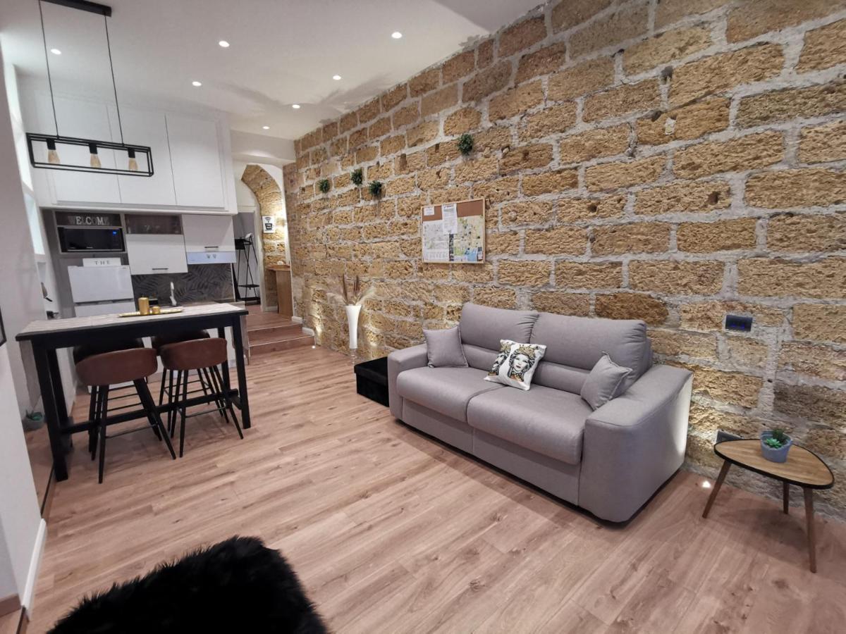 Bea Apartment