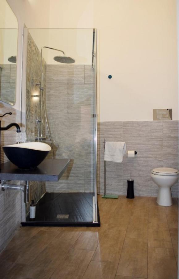 Bed & Breakfast Benincasa