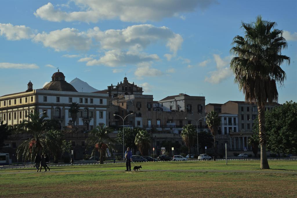 La Dei Corrieri *