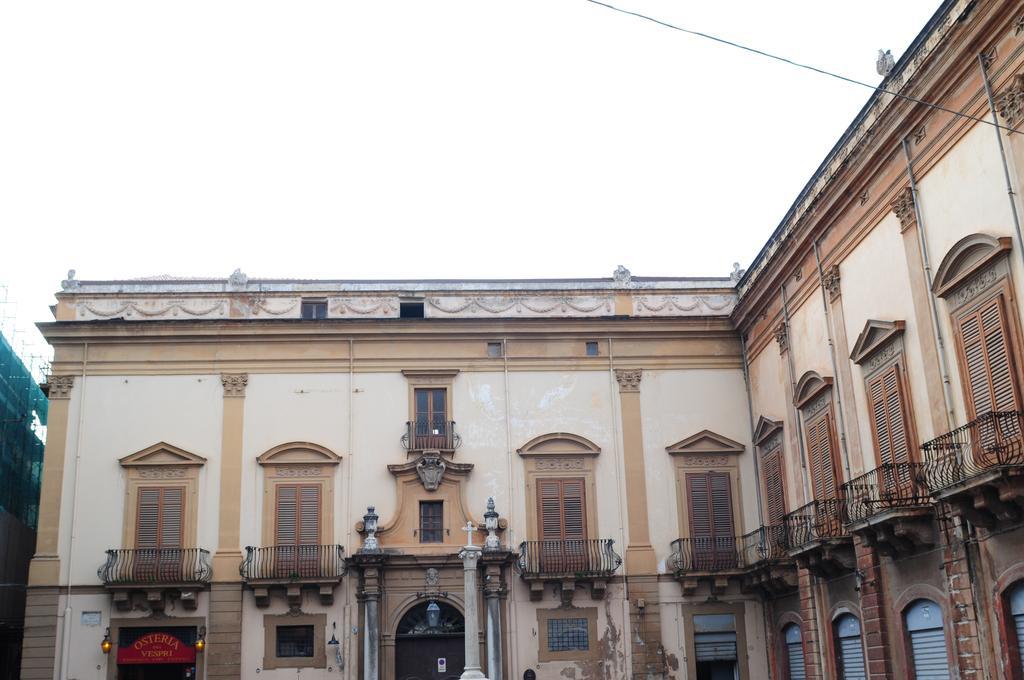 La Dei Corrieri *
