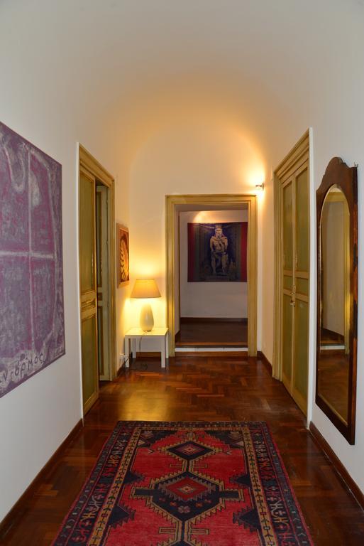 La Dei Corrieri Palermo