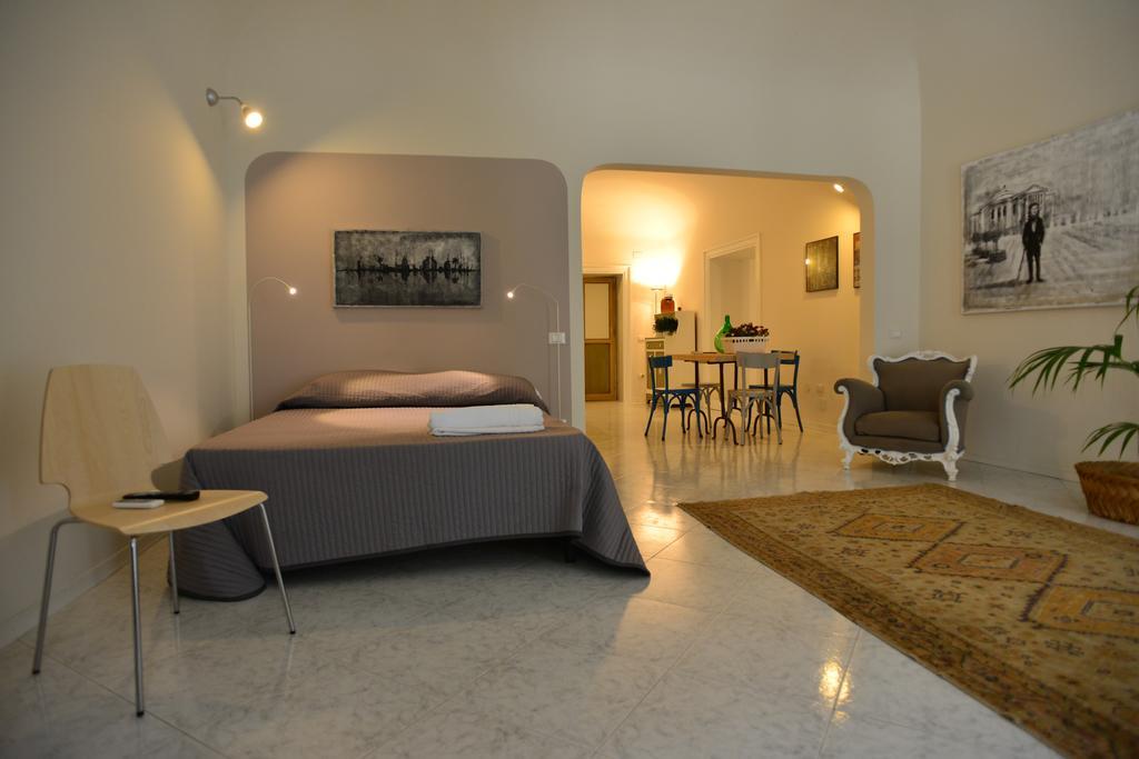 Holiday home La Dei Corrieri
