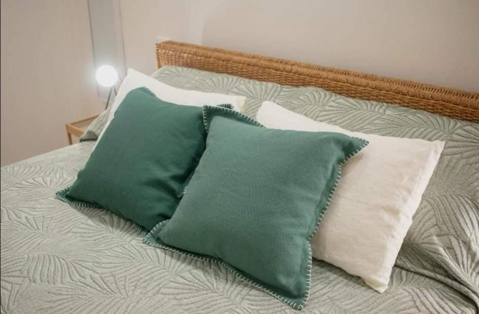 Bed & Breakfast Vicolo Del Salto Palermo