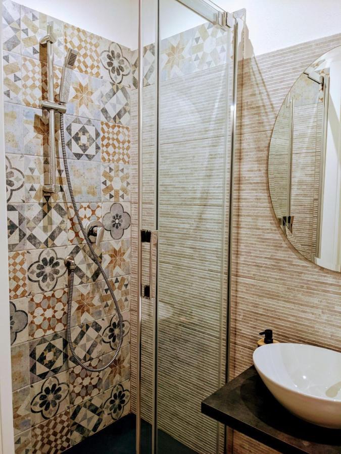 Benincasa Bed & Breakfast